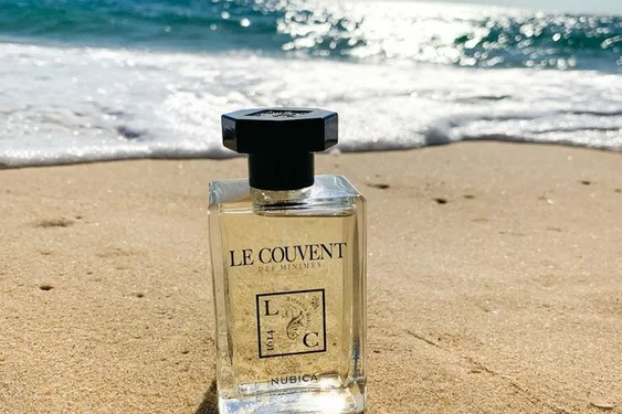 Le Couvent