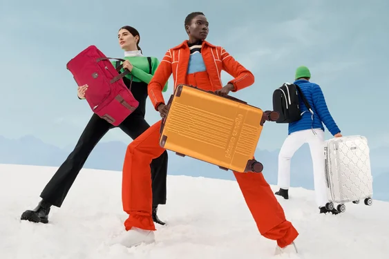 Pierre Cardin