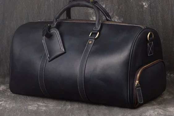 L&rsquo;univers du luxe