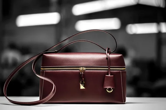 Loro Piana