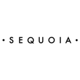 logo Sequoia