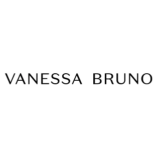 logo Vanessa Bruno