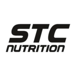 logo STC Nutrition