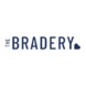 logo The Bradery
