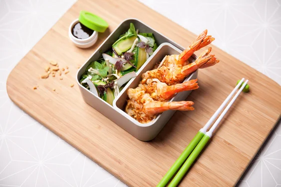 Monbento