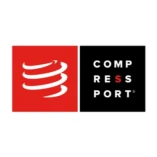 logo Compressport