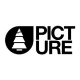 logo Picture