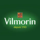 logo Vilmorin