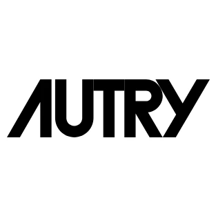 logo Autry