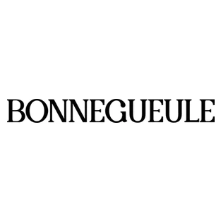 logo Bonnegueule