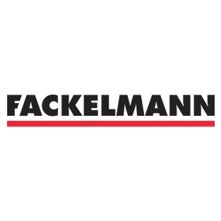 logo Fackelmann
