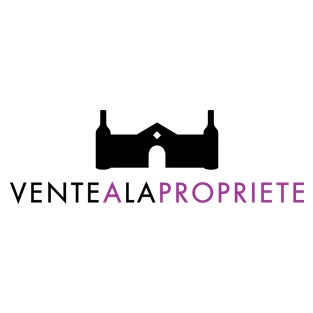 logo Ventealapropriete