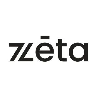 logo Zèta